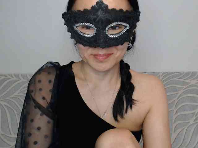 Liya_ webcam