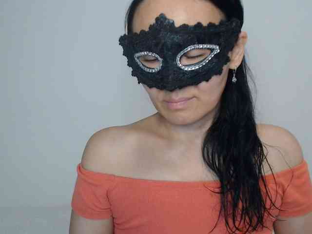 Liya_ webcam