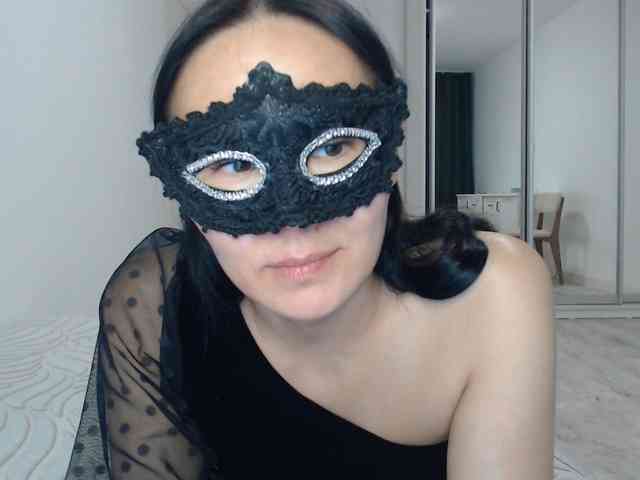 Just---me