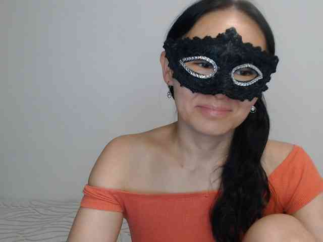 Just---me