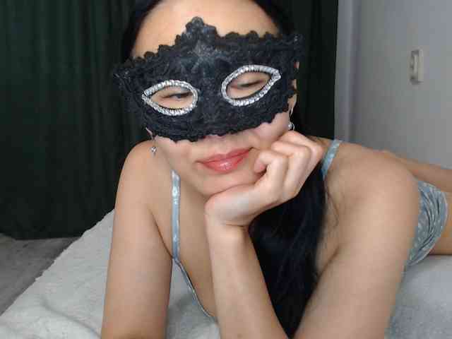Liya_ webcam