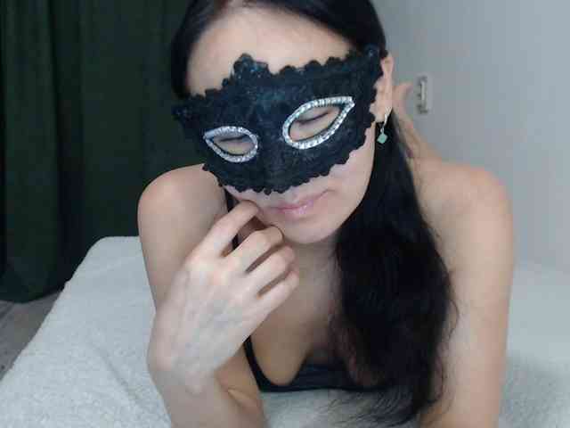 Liya_