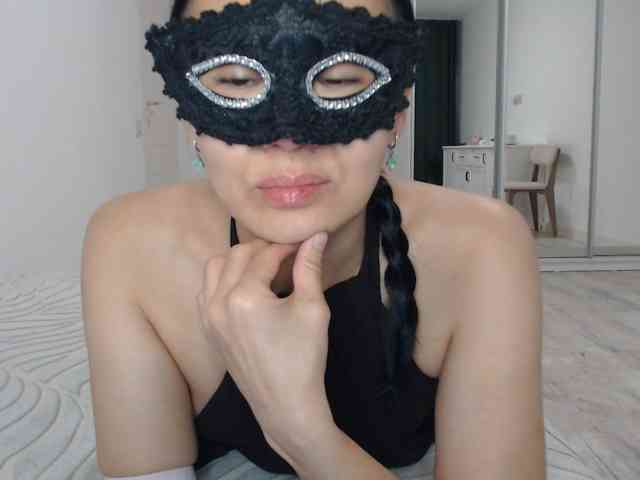 Just---me