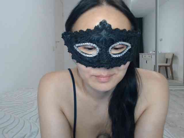 Liya_ webcam
