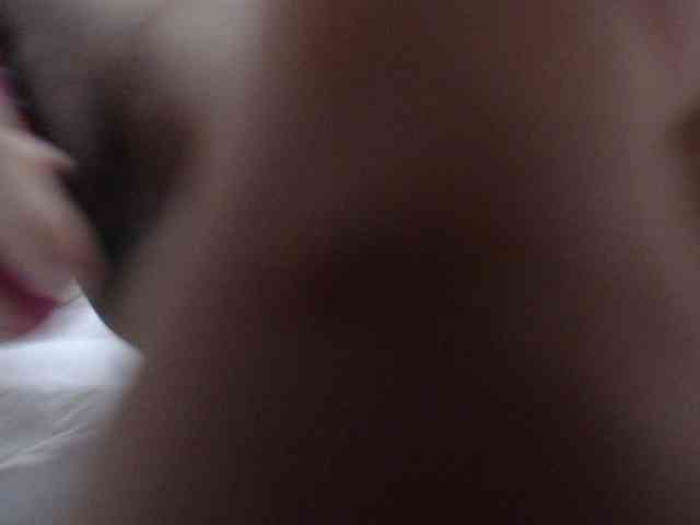 Liya_ webcam