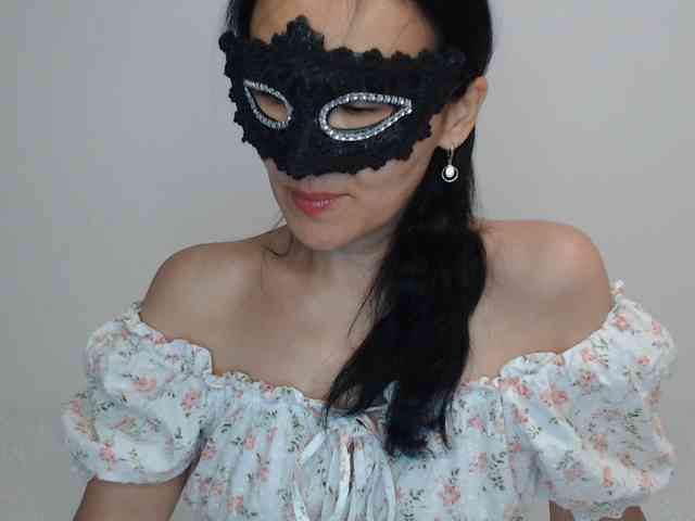 Liya_ webcam
