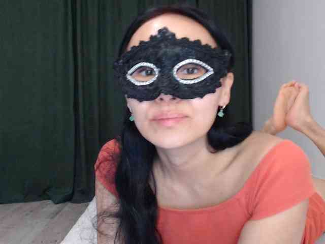 Just---me