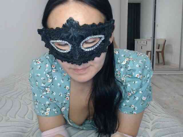 Just---me - Girl 