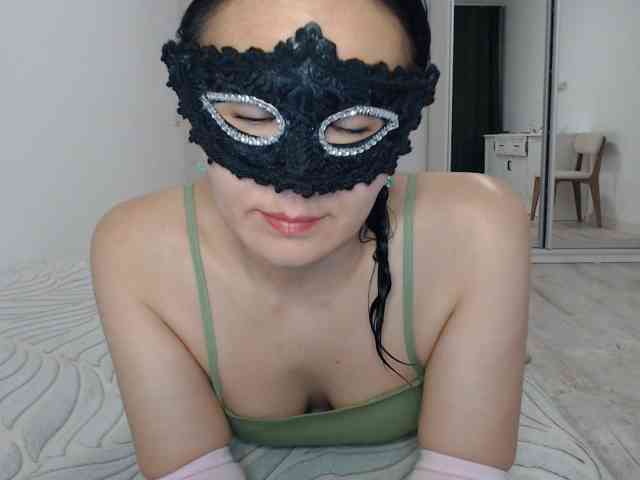 Liya_