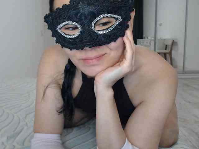 Liya_ webcam