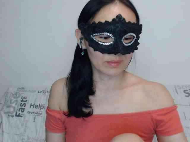 Liya_ webcam