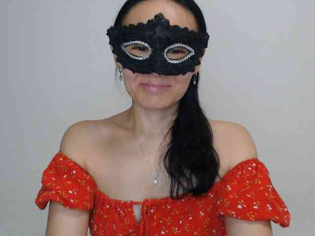 Liya_ webcam