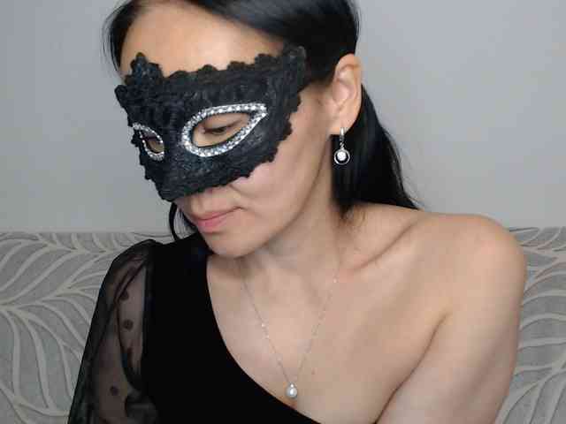 Liya_ webcam