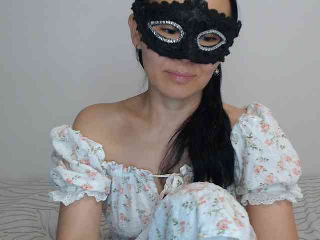 Liya_ webcam