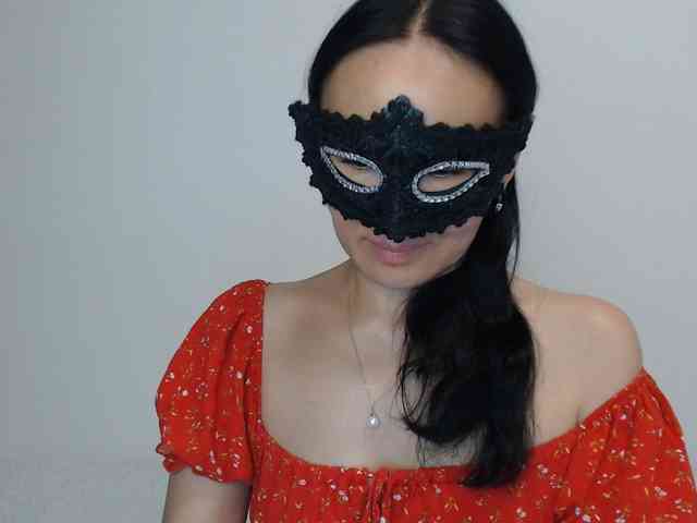 Liya_ webcam