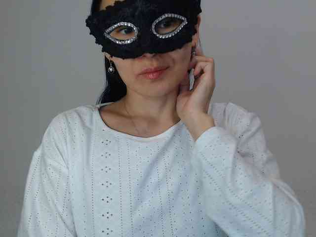 Liya_ webcam
