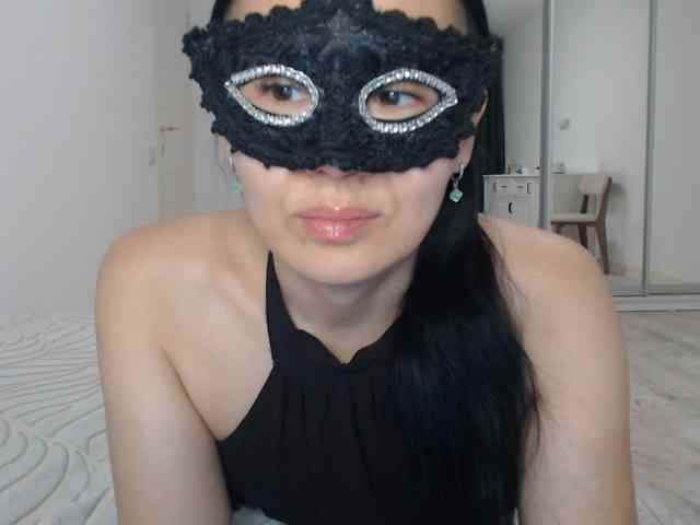 Liya_ webcam