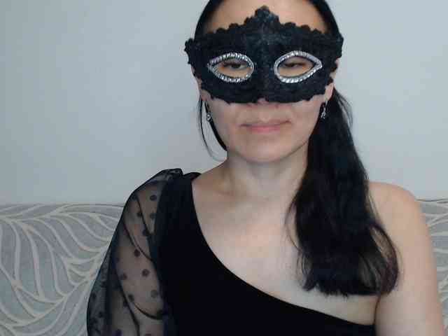 Liya_ webcam