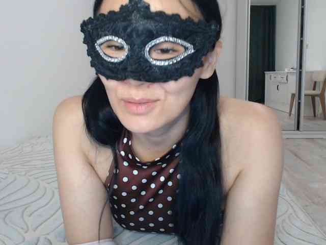 Just---me