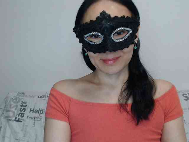 Liya_ webcam