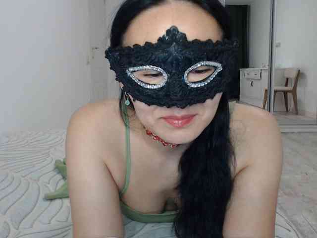 Just---me