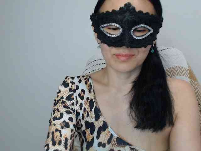 Liya_ webcam