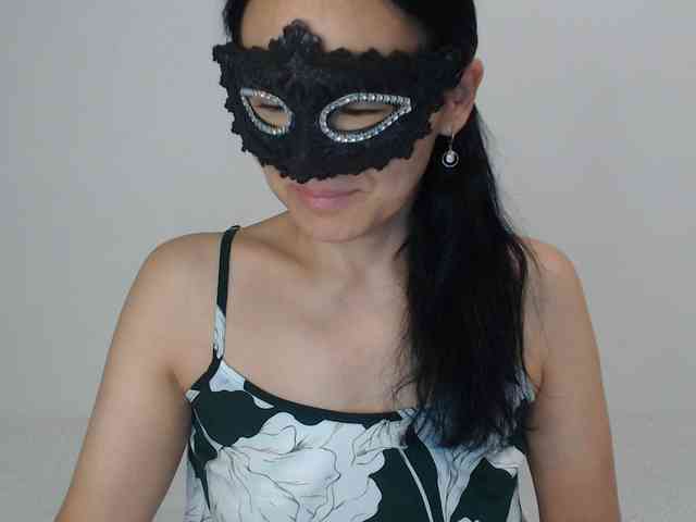 Liya_ webcam