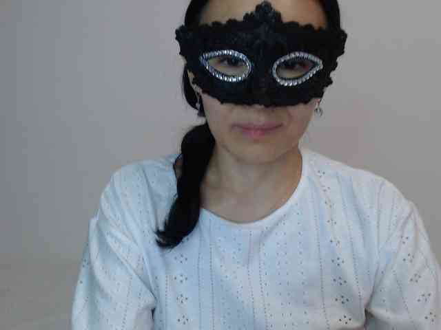 Liya_ webcam