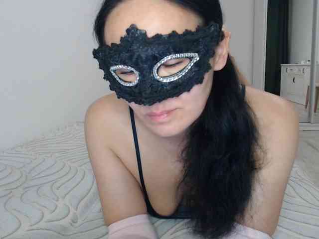 Liya_ webcam