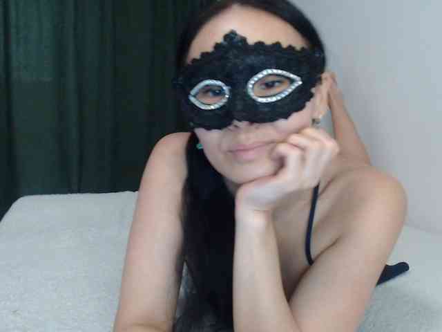 Liya_ webcam