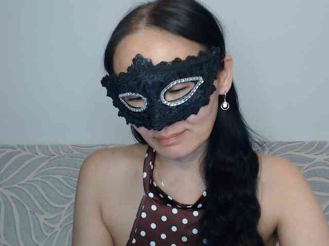 Liya_ webcam
