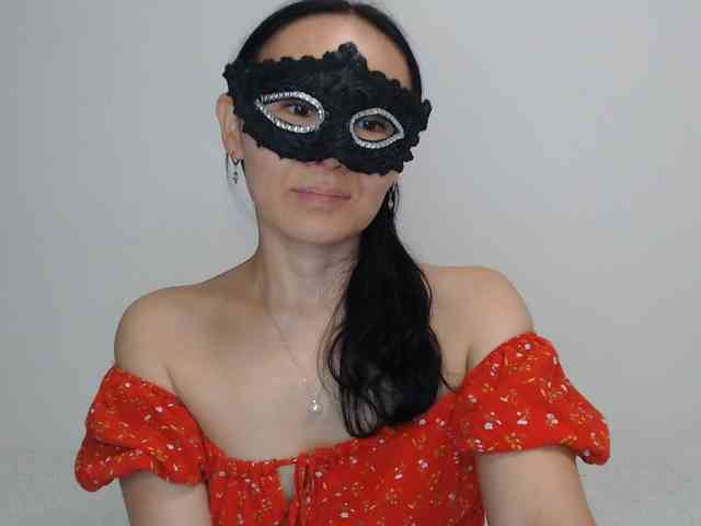 Liya_ webcam