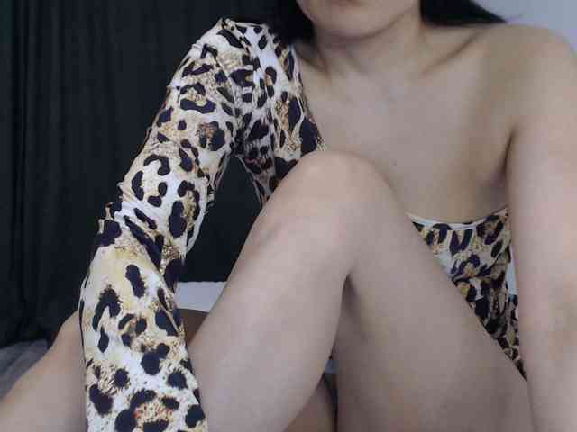 Liya_