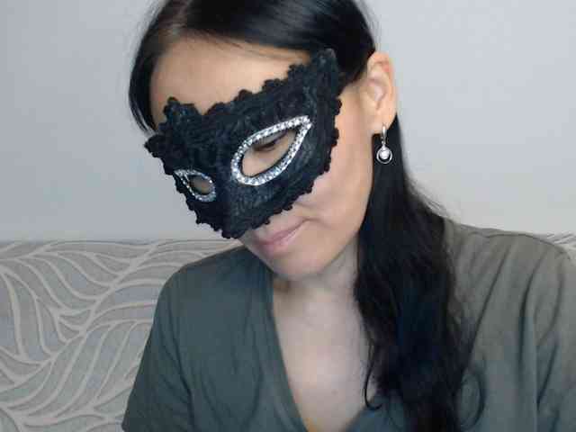 Liya_ webcam