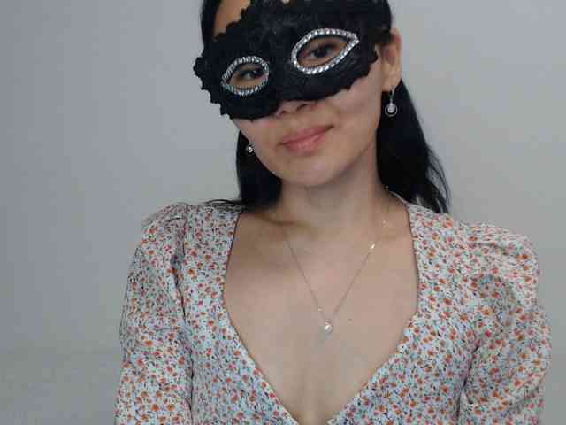 Liya_ webcam
