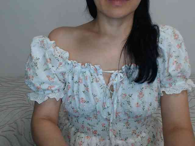 Liya_ webcam
