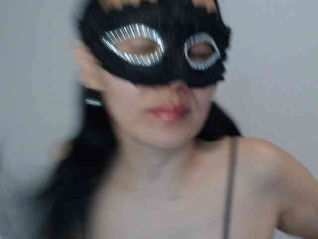 Liya_ webcam