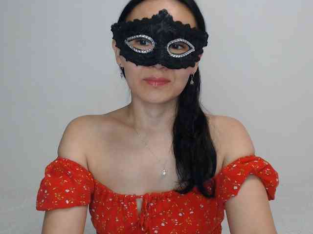 Liya_ webcam