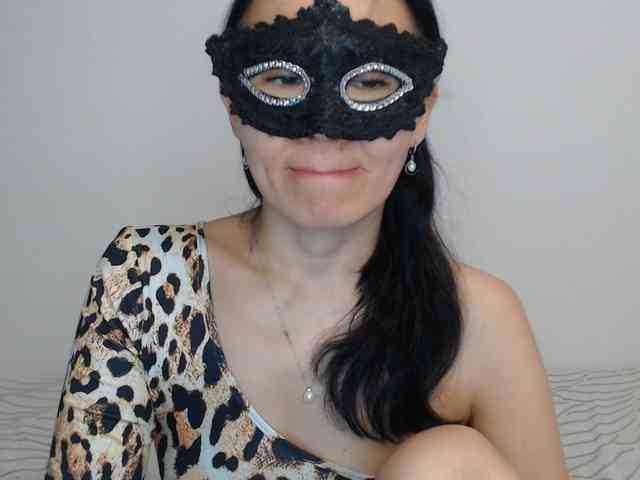 Just---me Just---me