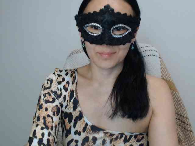Liya_ webcam