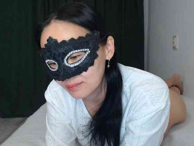 Liya_ webcam