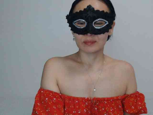Liya_ webcam