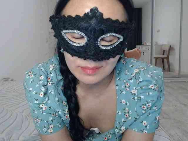 Just---me Just---me