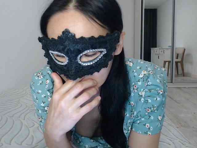 Liya_ webcam