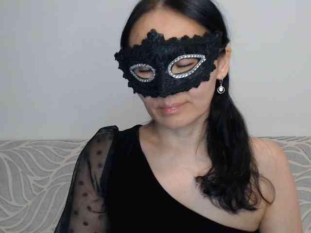 Liya_ webcam