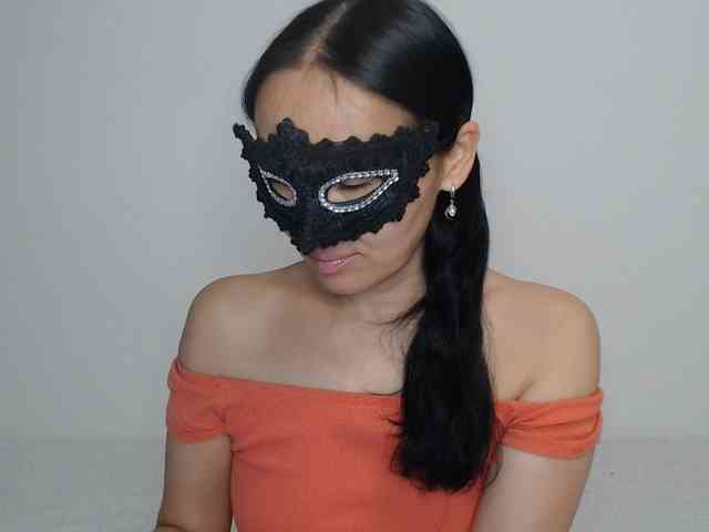 Liya_ webcam
