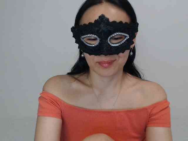 Liya_ webcam