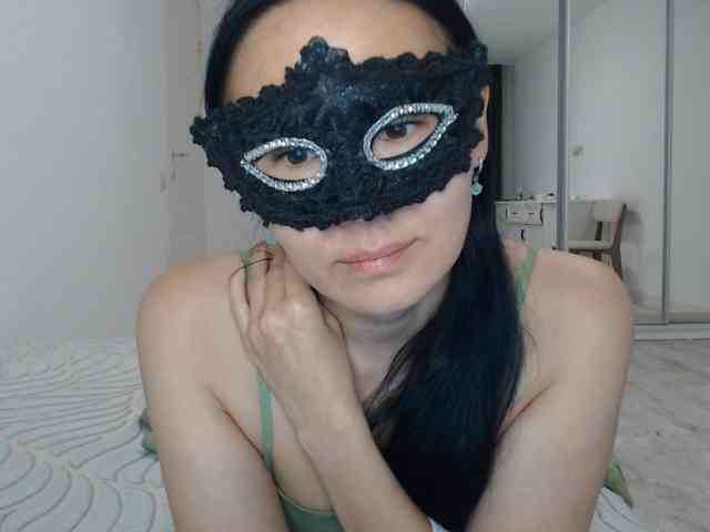 Liya_ webcam