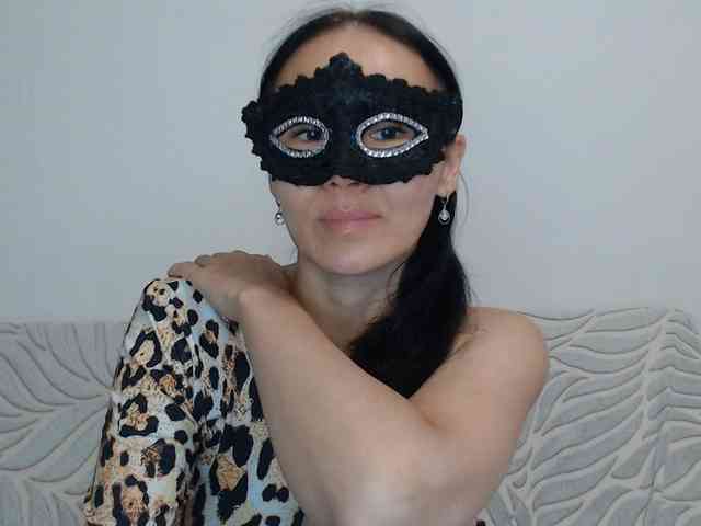 free nude chatroom Just---me
