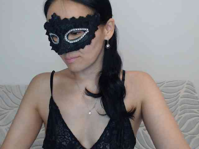 Liya_ webcam